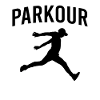 Parkour
