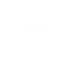 Vélo à vélo