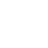 Swim