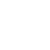 Bodybuilding - Heartbeat - Fitness