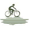 Cyclist