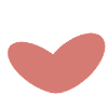 With all my heart