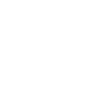 Pfanne wappen