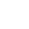 Bicycle tandem sign