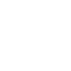 Pacifier Icon shield