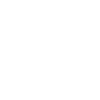 Duck shield