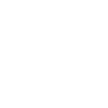 Salsa born to dance