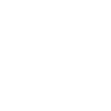 icehockey wappen