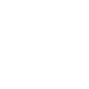Football Icon wappen