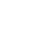 Cherry shield