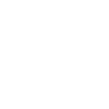 Banana shield