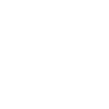 Bücher lernen wappen