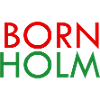 bornholm design