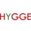 hygge bornholm