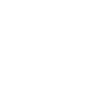 Apple shield