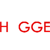 denmark hygge