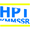 Hauptkommissar