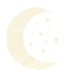 Chats de Lune