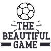 The Beautiful Game