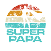 Great Dad Father's Day Gift