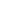 Watzmann Bergsteiger Watzmannmassiv