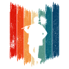 Ramoneur Rétro Ramoneur
