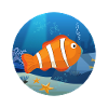 Clownfish