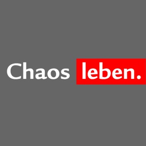 Swiss Life Select | Imagekampagne | Chaos