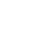Elektrokardiogramm Herzfrequenz-Storch