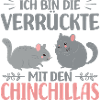 Chinchilla