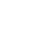 Fossil Collectors