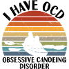 Canoe