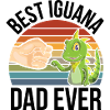 Iguana