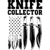Knife lovers