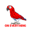 Parrot