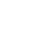 Geometric Circle Mandala