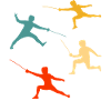 Fencing