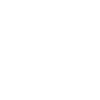 Father with two daughters heartbeat