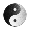 Ying and Yang