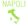 Napoli
