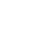 Evolution Fotograf Fotograph Photograph