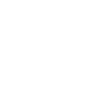 Bogenschießen