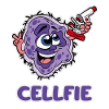 Cellfie