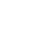 Sorry ladies