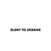 Slava ukraini
