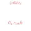Certifiée meilleure monitrice du monde