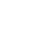 Heart and Fishing -
