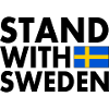 Sweden