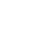 Définition narcissique
