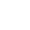 Voiture